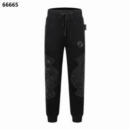 Picture for category Philipp Plein Pants Long